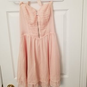 GUESS dress
